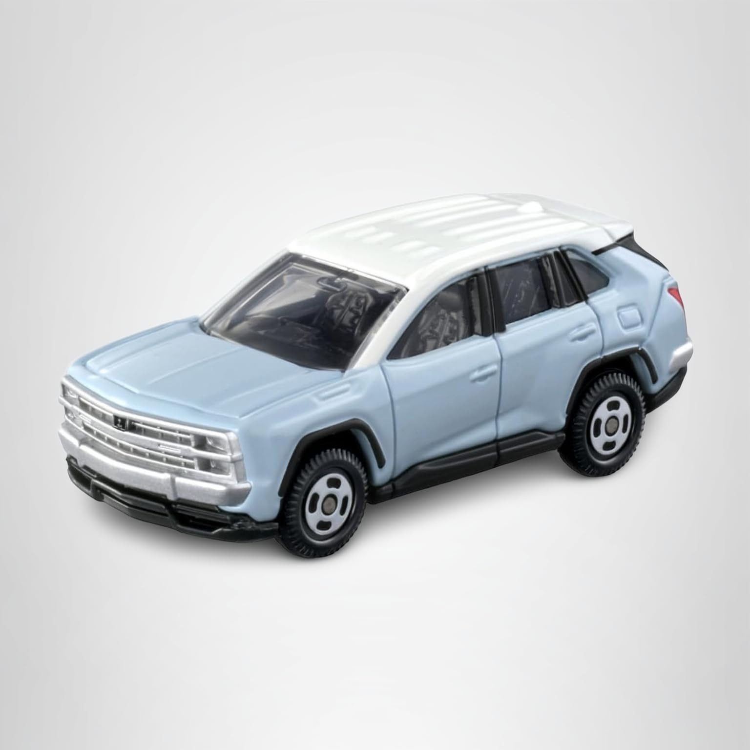 Amazon.co.jp: Takara Tomy Tomica No. 21 Mitsuoka Buddy (Box), Mini